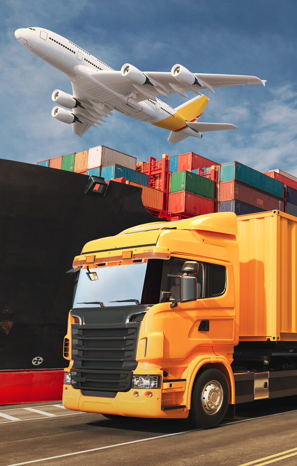 Kapadokya Nakliyat | İstanbul ve Şehirler Arası Nakliyat